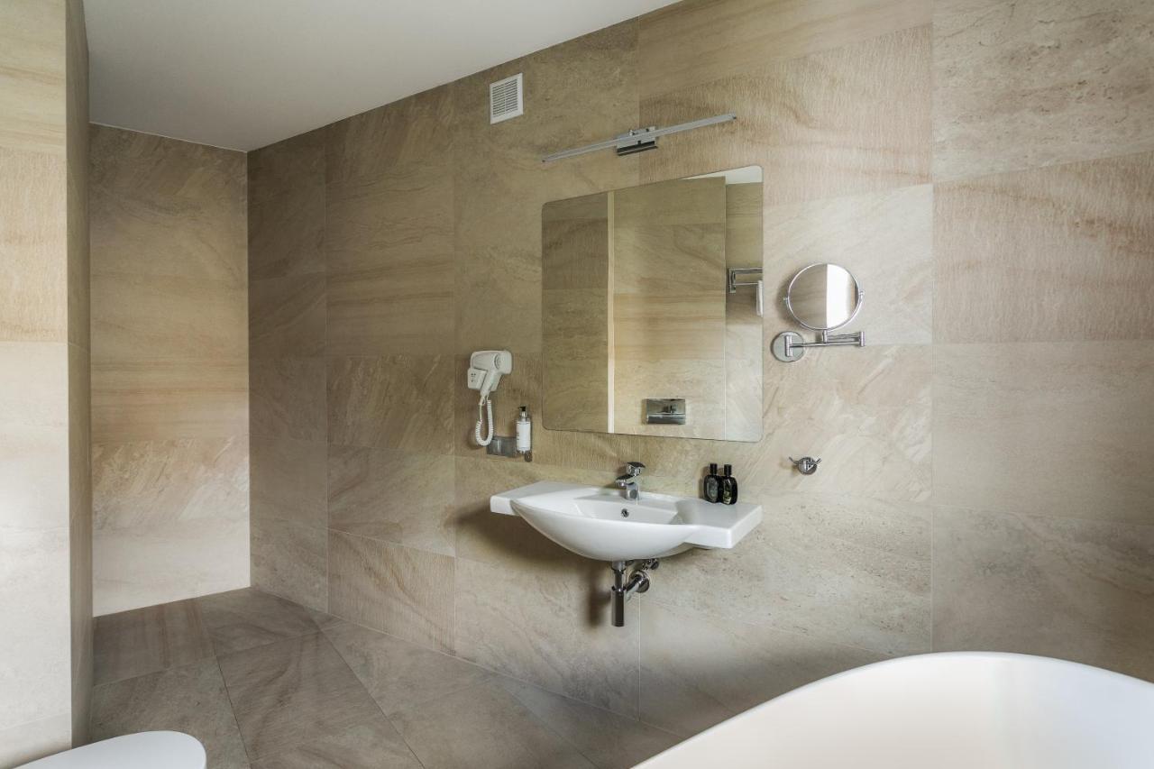 No.23 Premium Aparthotel Cracovie Extérieur photo